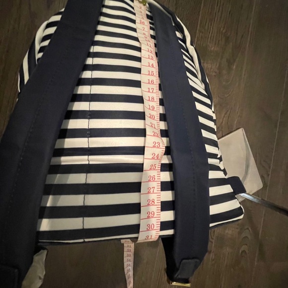 Tommy Hilfiger backpack new - Picture 9 of 14